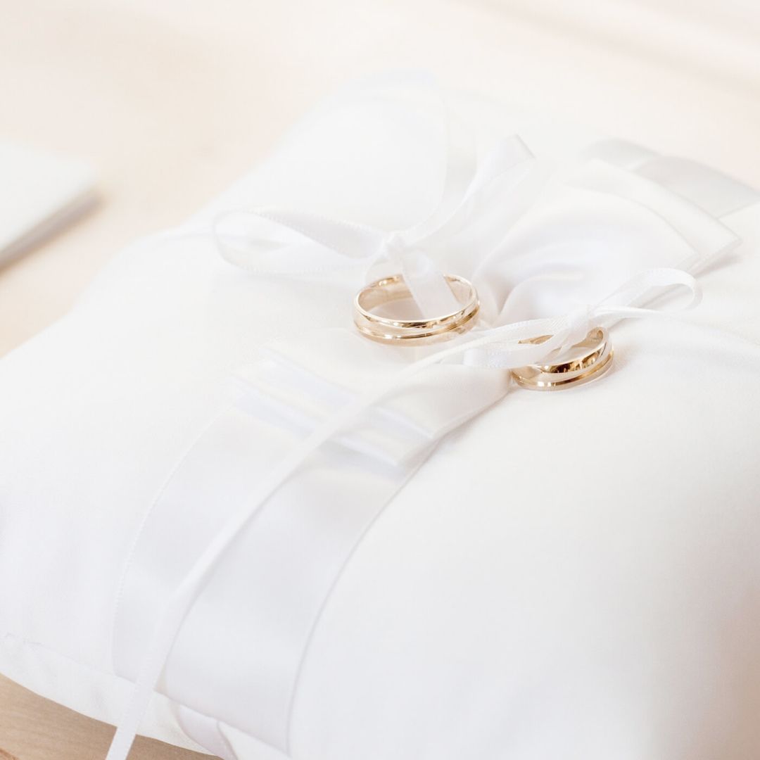 Hochzeitsplaner10