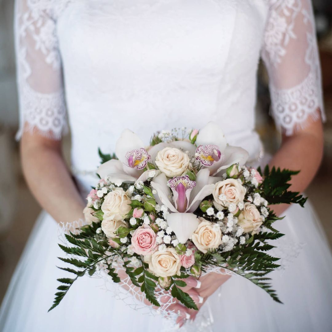Hochzeitsplaner11