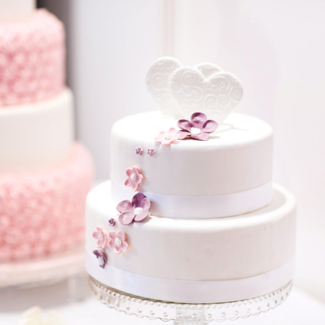 Hochzeitsplaner12
