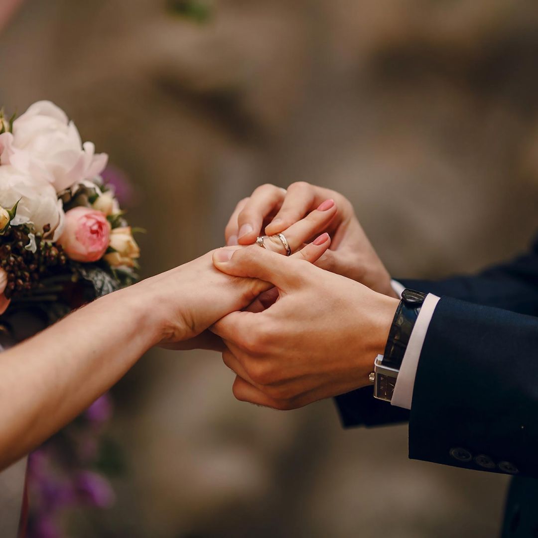 Hochzeitsplaner13