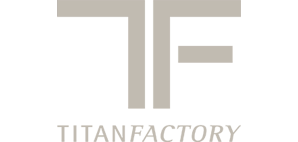 Partner