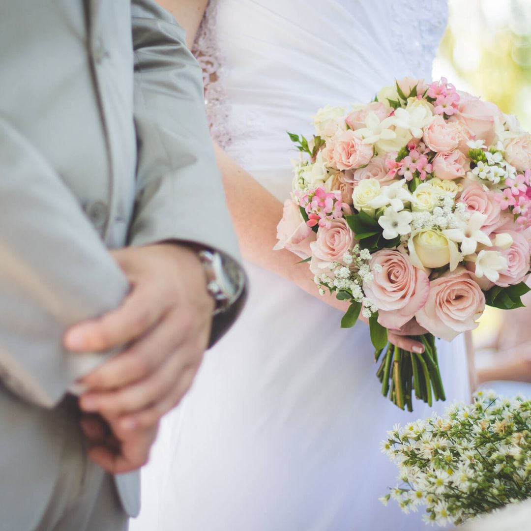 Hochzeitsplaner1
