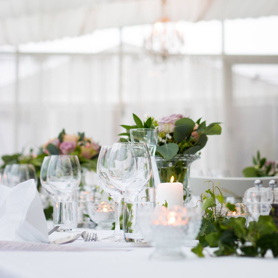 Hochzeitsplaner2
