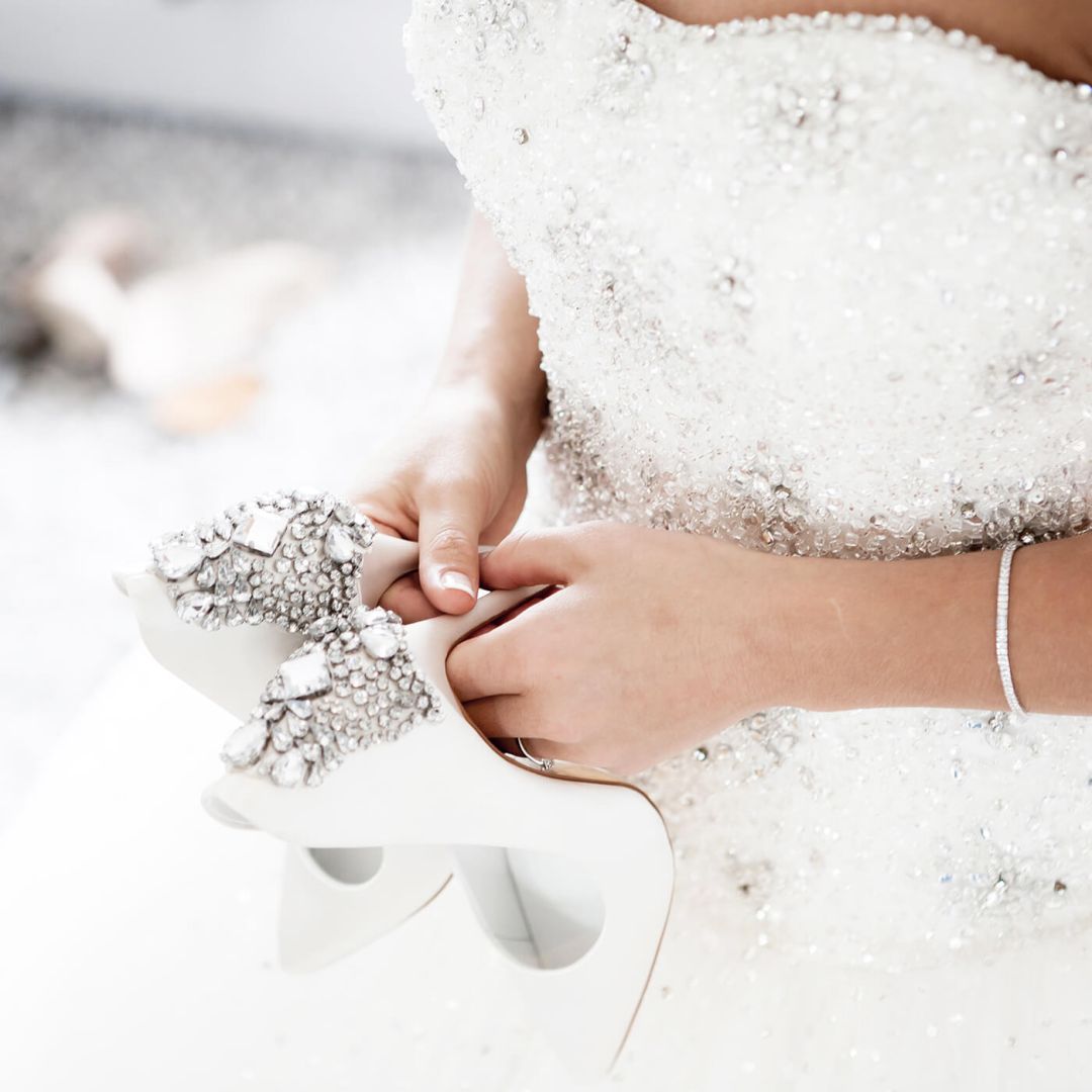 Hochzeitsplaner4