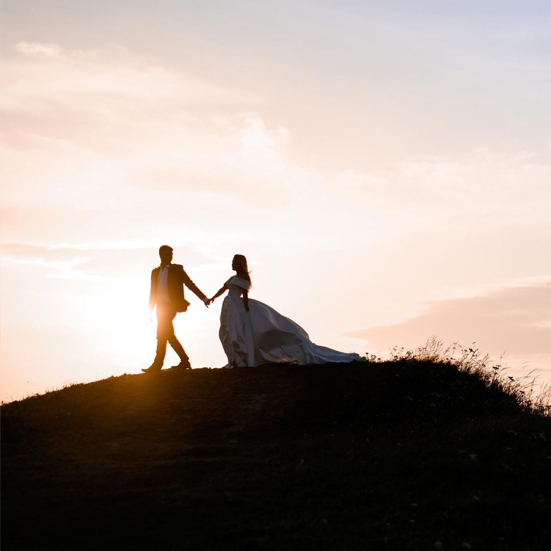 Hochzeitsplaner5